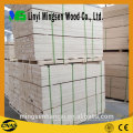 best price poplar core LVL plywood from china manufactory